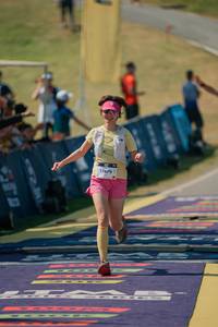 BIB: 
                            <button type="button" onclick="openModal(27338723)" class="btn btn-primary btn-sm float-right btn-popup" data-toggle="modal" data-target=".modal-high-quality">
                        <i class="fas fa-shopping-cart"></i> Add to Cart
                    </button>
                                            <button type="button" onclick="isThisMe(27338723, true)" class="btn btn-success btn-sm float-right btn-popup btn-isme hidden" data-toggle="tooltip" data-placement="bottom" title="นี่คือรูปของคุณใช่ไหม คลิกที่นี่เพื่อเอาเข้าอัลบั้ม">
                        <i class="fas fa-plus"></i> Add to album
                    </button>
                    <button type="button" onclick="isThisMe(27338723, false)" class="btn btn-warning btn-sm float-right btn-popup btn-isnotme hidden">
                        <i class="fas fa-ban"></i> Remove from album
                    </button>